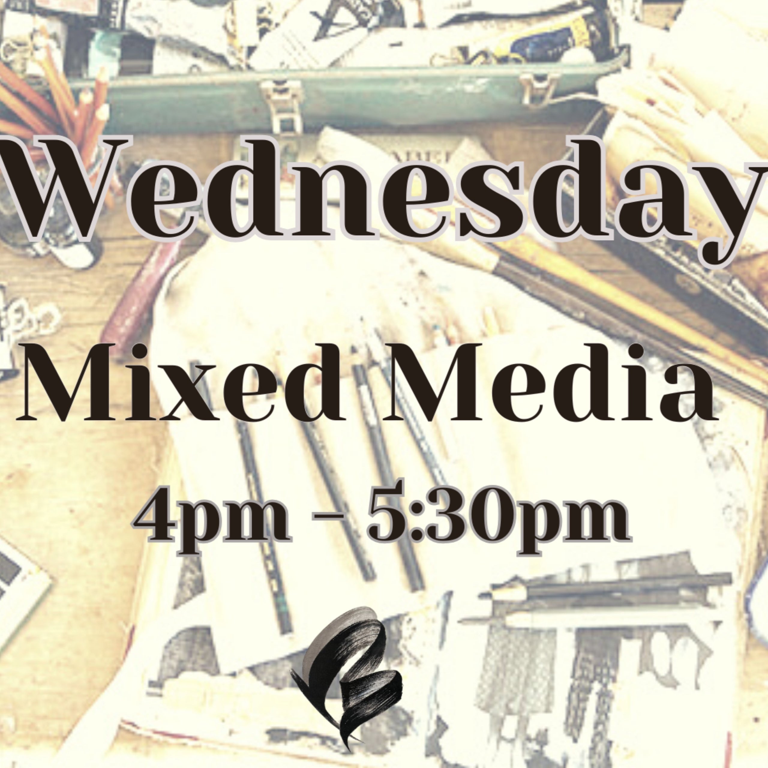 Broad Brook CT Weather: What Most People Get Wrong About This Village